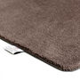 Hug Rug Bathroom Sense, thumbnail 5 of 12