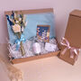 Thinking Of You Gift Hamper, thumbnail 2 of 7