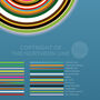 The Colours Of Yorkshire, thumbnail 3 of 4
