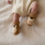 Gerry Giraffe Baby Giftset, thumbnail 3 of 3