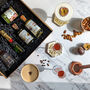 Mini Moet Gift Set, thumbnail 1 of 2
