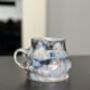Handmade Coffee/Tea Mug, thumbnail 2 of 4