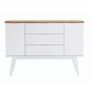 Agnes Sideboard, thumbnail 1 of 1