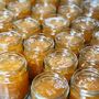 Artisan Kitchen Honey Lemon Marmalade, thumbnail 3 of 4
