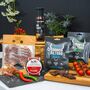 Cornish Meat Lovers Hamper, thumbnail 3 of 8