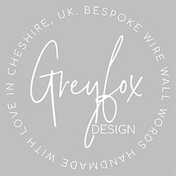 Greyfox Design