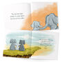 Personalised First Mother's Day Book, thumbnail 9 of 9