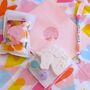 Three Item Pre Filled Kids Themed Party Bag, thumbnail 4 of 9