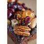 Jewelled Fruit Cakes X8, thumbnail 3 of 4