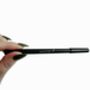 Black Multipurpose Pencil, thumbnail 2 of 2