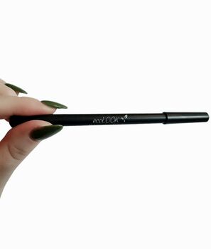 Black Multipurpose Pencil, 2 of 2