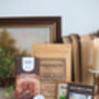 'A Little Box Of Love' Letterbox Pampering Gift, thumbnail 3 of 9