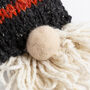 Halloween Decorations Easy Knitting Kit, thumbnail 4 of 10