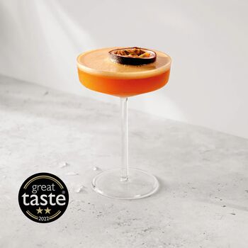 The Great Taste Award Cocktail Hamper, 4 of 11