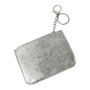 Key Ring Purse Pouch, thumbnail 6 of 6