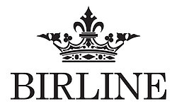 Birline logo