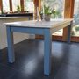 Beckford Table Hand Painted In Any Colour, thumbnail 1 of 8