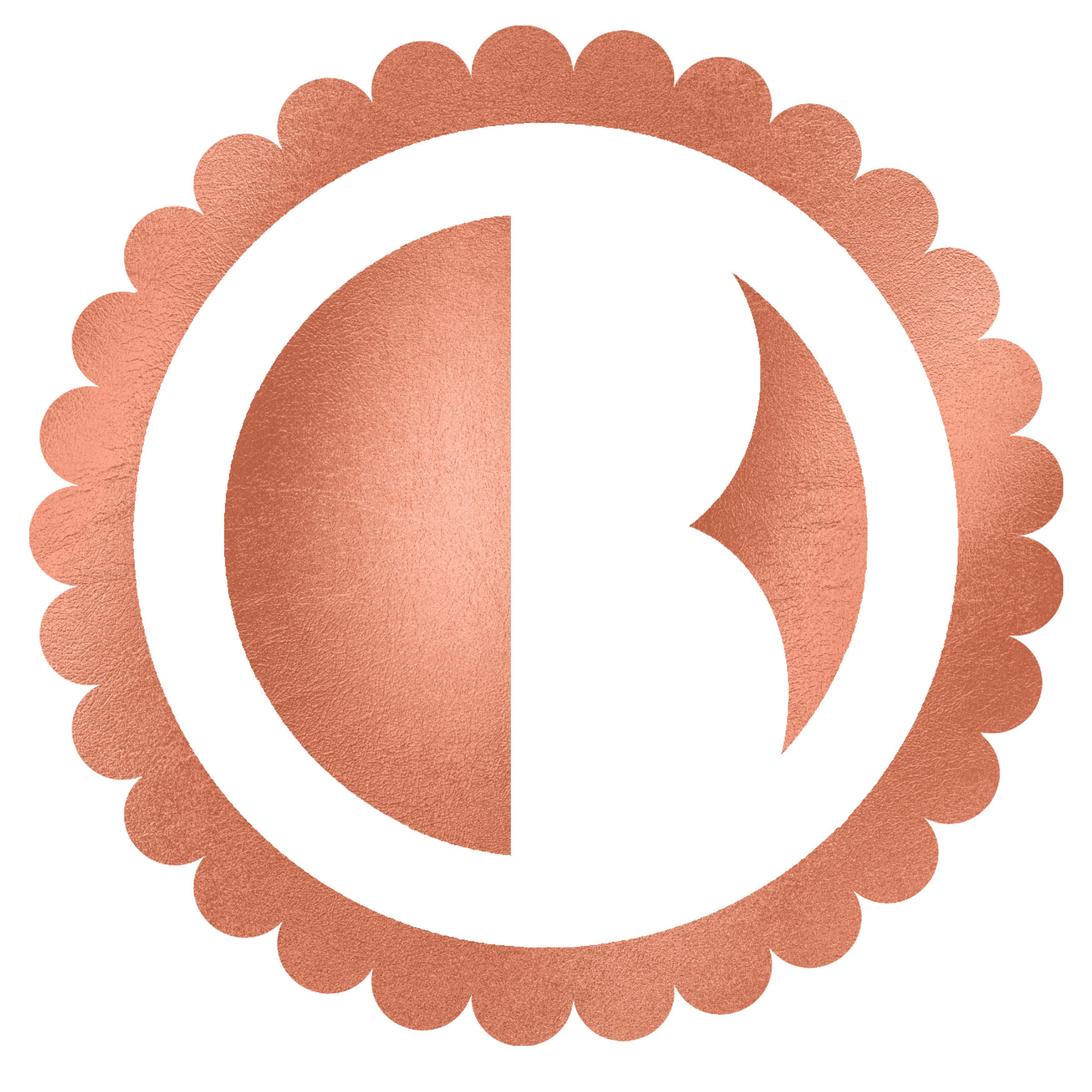 orange blossom design storefront