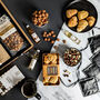 Coffee Lovers Gift Set, thumbnail 1 of 2