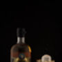 Lowland Scottish Rum Gift Box, thumbnail 7 of 9