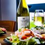Vineyard Tour And Tasting With Light Lunch For Two, thumbnail 1 of 4