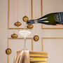The Winter Tale Hamper, thumbnail 3 of 5
