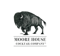 Moore House Logo