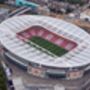 Arsenal Football Club, Emirates Stadium Tour For One Adult And One Child, thumbnail 5 of 12