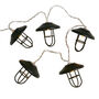 Leyburn Outdoor String Lights, thumbnail 2 of 3