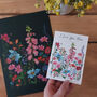 I Love You Mum Card, thumbnail 6 of 7