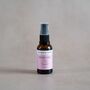 Postpartum Morning Ritual Gift Set For New Mums, thumbnail 4 of 8