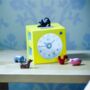 Kookoo Kids Alarm Clock, thumbnail 8 of 10