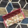 Spectacle Case, Block Print Glasses Cover, thumbnail 6 of 12