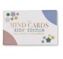 Children Positive Affirmation Mental Health Mind Cards, thumbnail 2 of 4