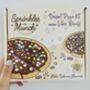 Make Your Own Dessert Pizza Gift Kit, thumbnail 4 of 9
