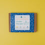 Children's Eco Activity Box: Under The Sea, thumbnail 2 of 12