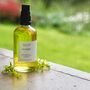 Limelight Natural And Organic Room Spray, thumbnail 8 of 8