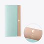 30% Off. Daily Log Planner/ Diary, thumbnail 4 of 12