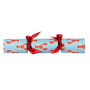 Lobster Eco Christmas Cracker Set, thumbnail 3 of 4