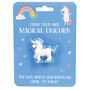 Grow Your Own Magical Unicorn, thumbnail 3 of 3