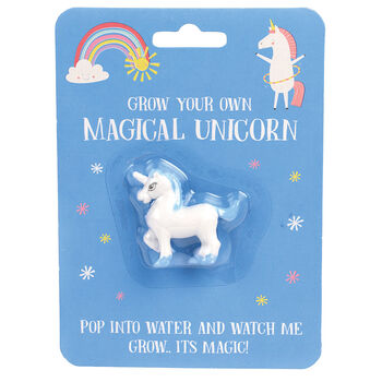 Grow Your Own Magical Unicorn, 3 of 3