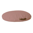 Sahara Beanbag Dolce Vita Pink