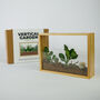 Diy Vertical Garden Kit, thumbnail 3 of 3