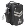 The Ultimate Football And Rugby Training Boot Bag, thumbnail 1 of 12