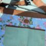 Personalised Half Gardening Apron, thumbnail 4 of 7