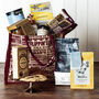 The Great Big Yorkshire Gift Bag, thumbnail 1 of 2