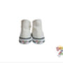 Doodle My Shoe, Customise Your Own Trainers! The UK 'S 1st Doodle And Wash Kids Shoes, thumbnail 6 of 12