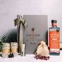 Personalised Thomas Dakin Gin Gift Set Luxury Gift Box, thumbnail 1 of 5