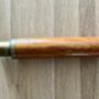 Antique Dollond London Brass And Wood Telescope, thumbnail 7 of 11