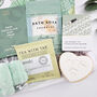 Ultimate New Mum Self Care Gift Box, thumbnail 3 of 9
